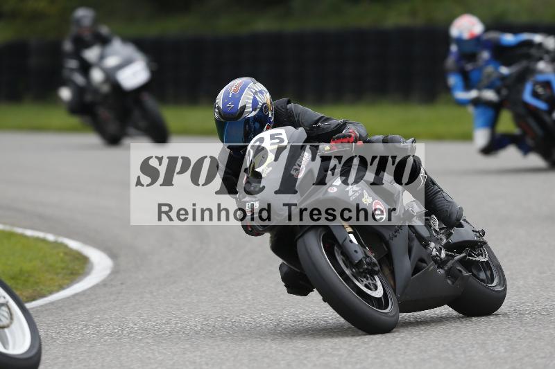 /57 03.10.2025 Speer Racing ADR/Gruppe gruen/225